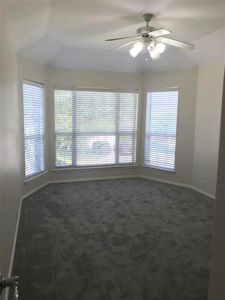 30218 Legacy Pines Drive #30218 - Photo 2 of 27