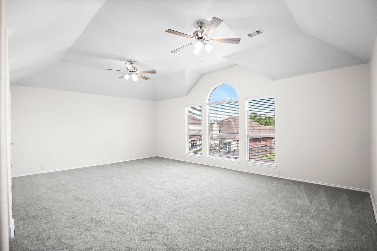 30218 Legacy Pines Drive #30218 - Photo 4 of 27