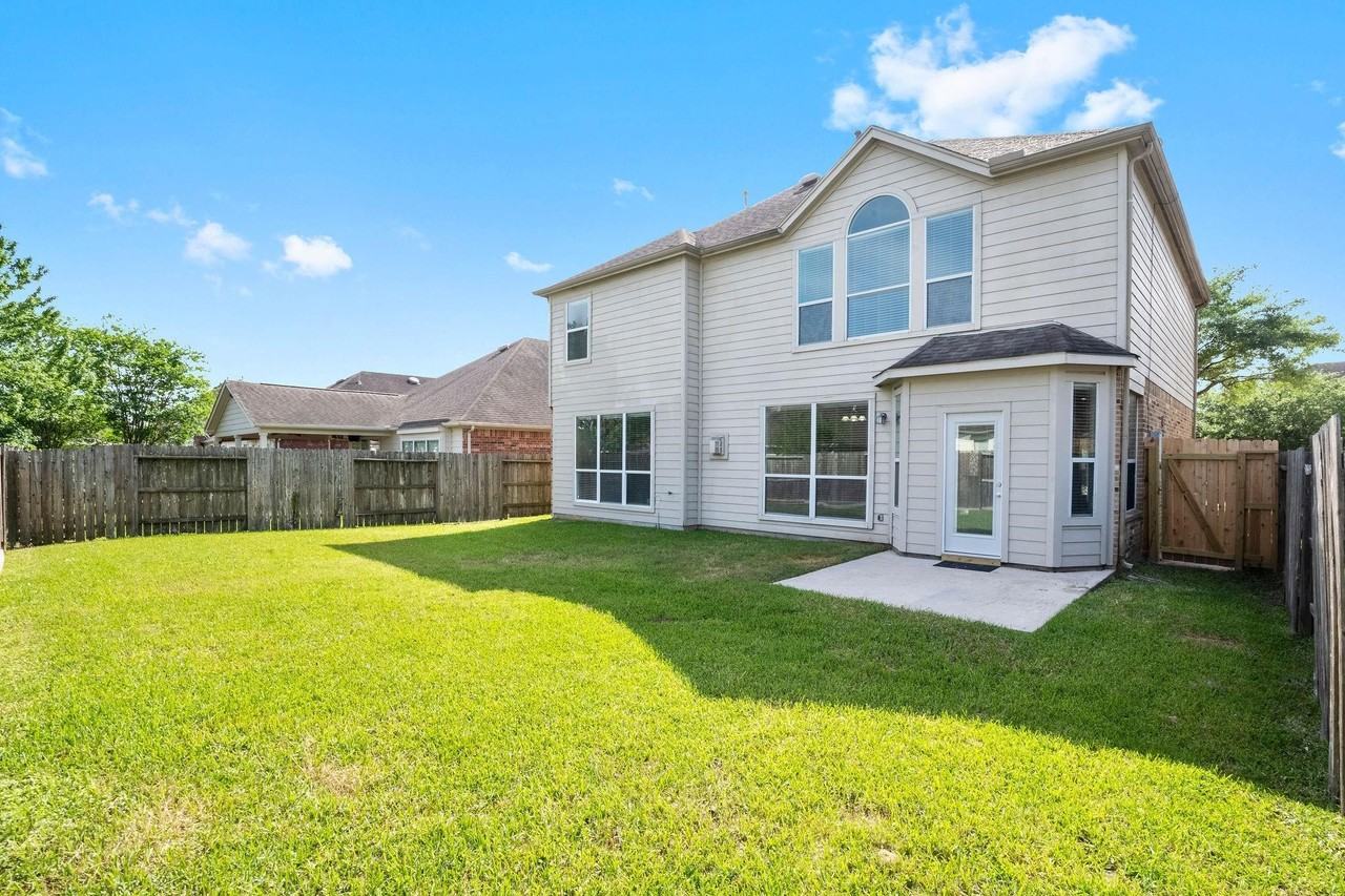 30218 Legacy Pines Drive #30218 - Photo 7 of 27