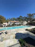 featured image of 12584 Atwood Ct