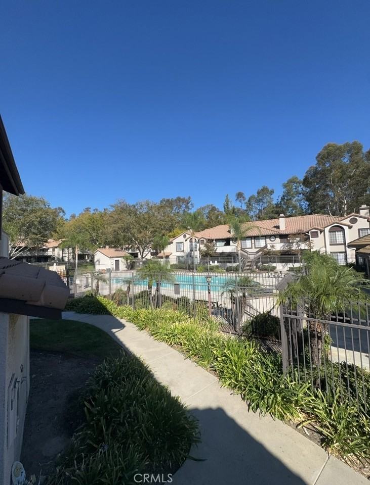 12584 Atwood Ct #12584-1023 - Photo 2 of 28