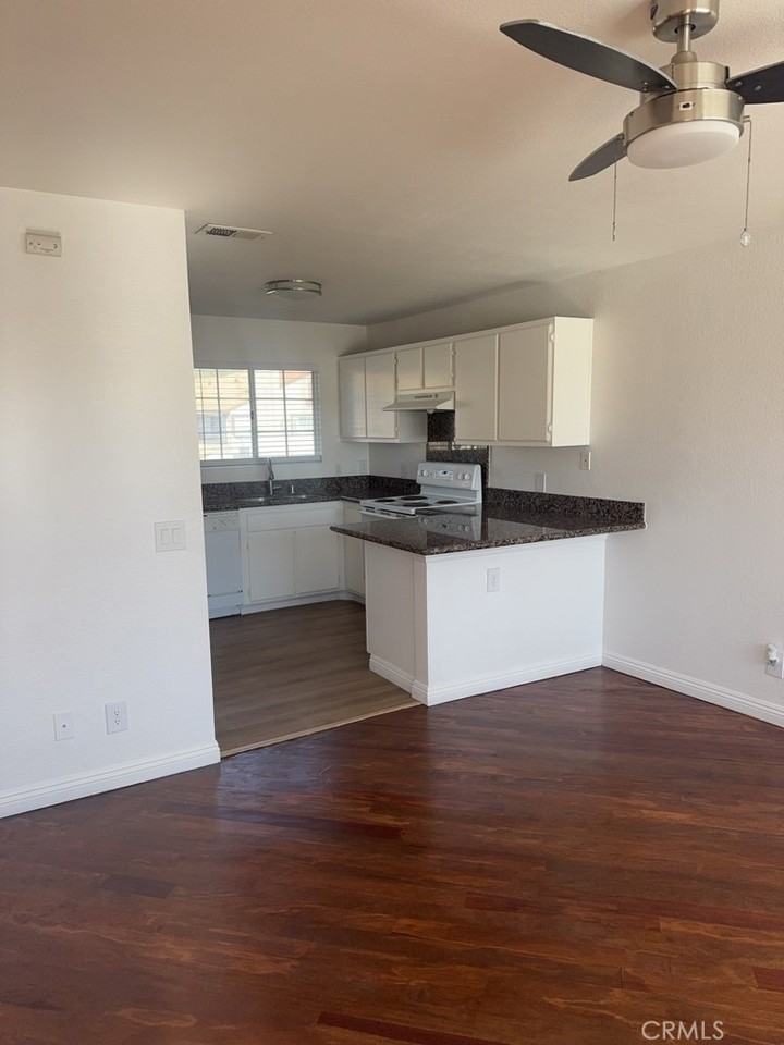 12584 Atwood Ct #12584-1023 - Photo 5 of 28