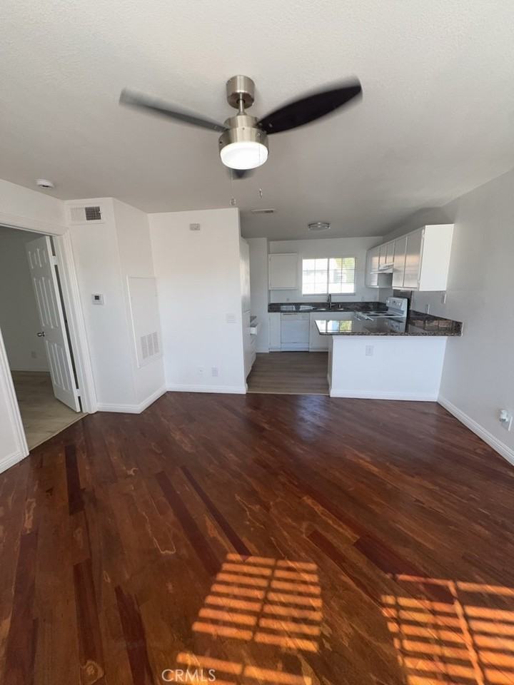 12584 Atwood Ct #12584-1023 - Photo 6 of 28