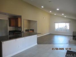 featured image of 5957 Steeplechase Road #5957