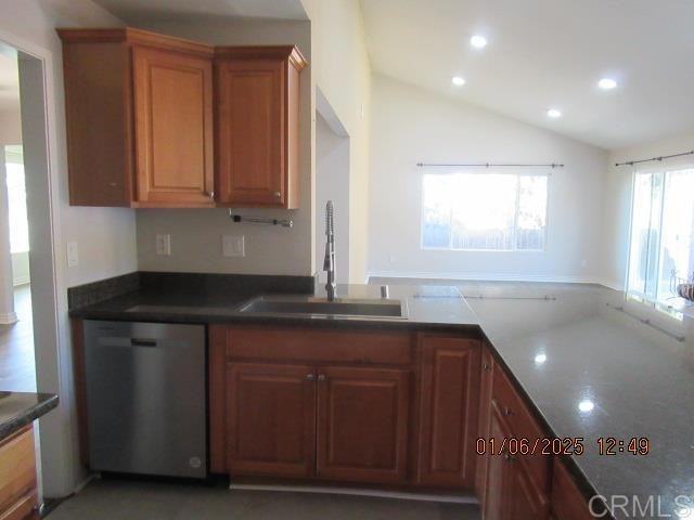 5957 Steeplechase Rd #5957 - Photo 7 of 8