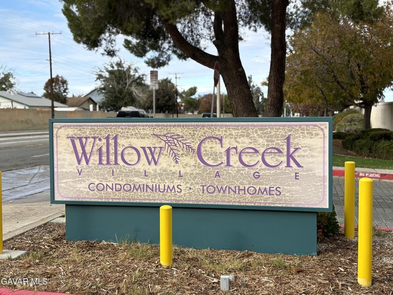 44466 15th Street East #44466-14 - Photo 5 of 11