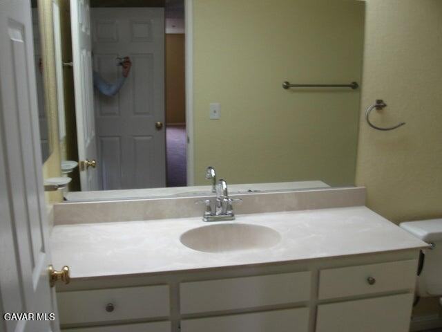 44466 15th Street East #44466-14 - Photo 6 of 11