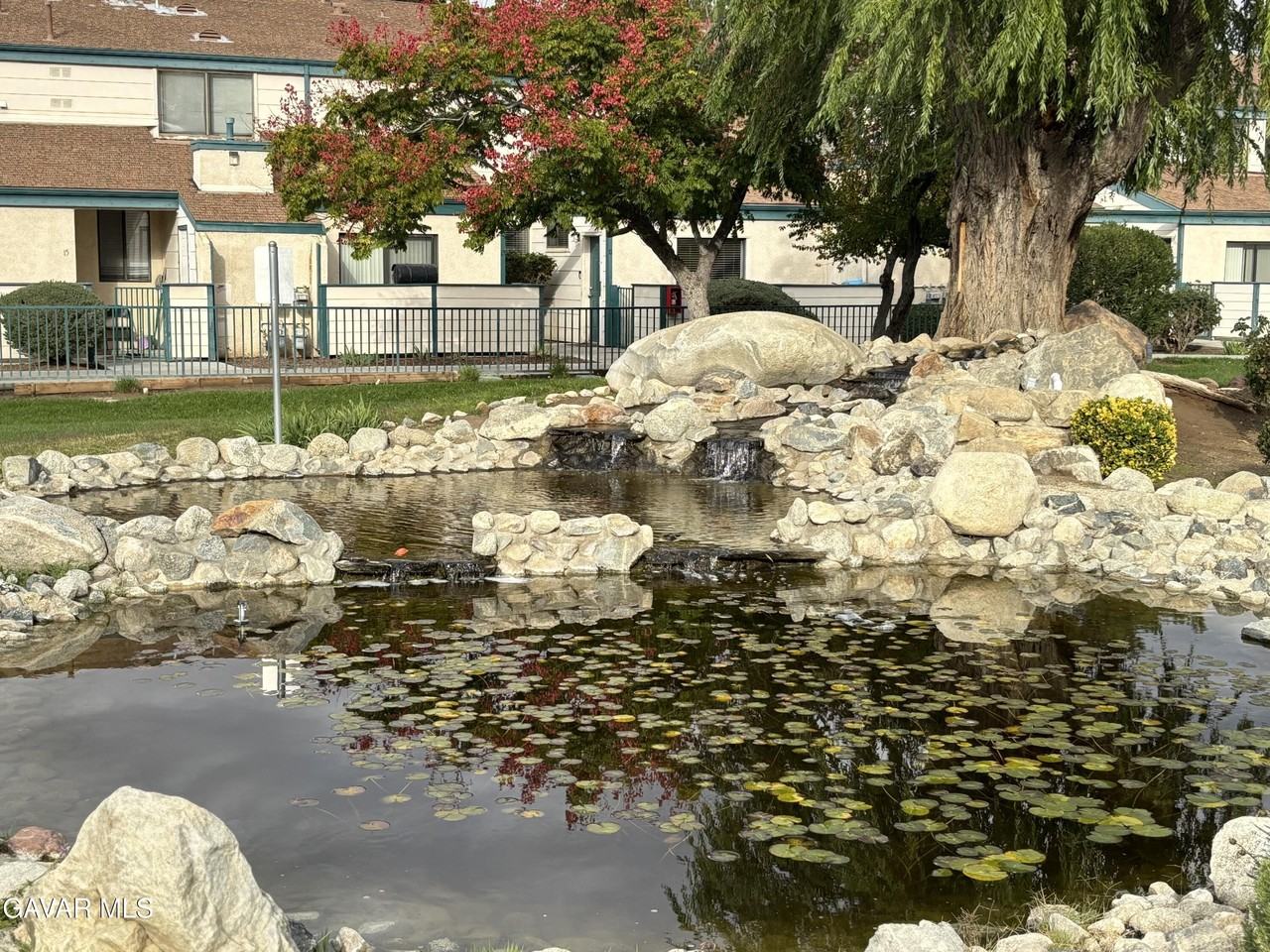 44466 15th Street East #44466-14 - Photo 7 of 11