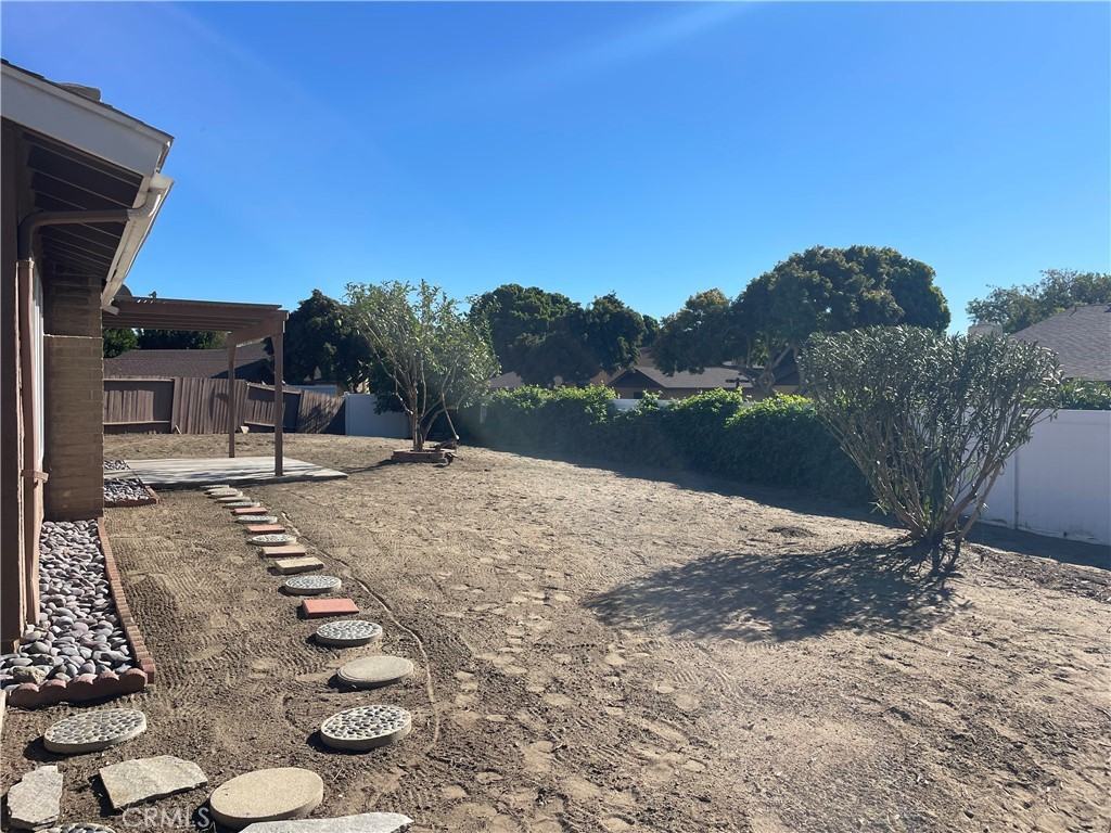 601 Hunter Street #601 - Photo 6 of 14