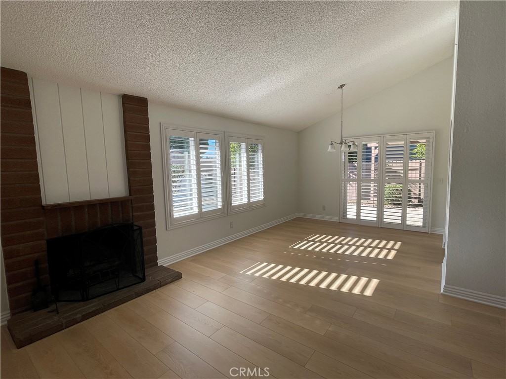 601 Hunter Street #601 - Photo 7 of 14