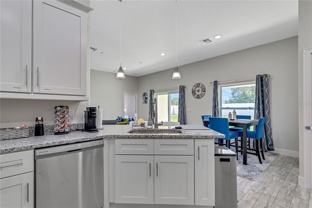 2201 Abalone Boulevard #2201 - Photo 1 of 1