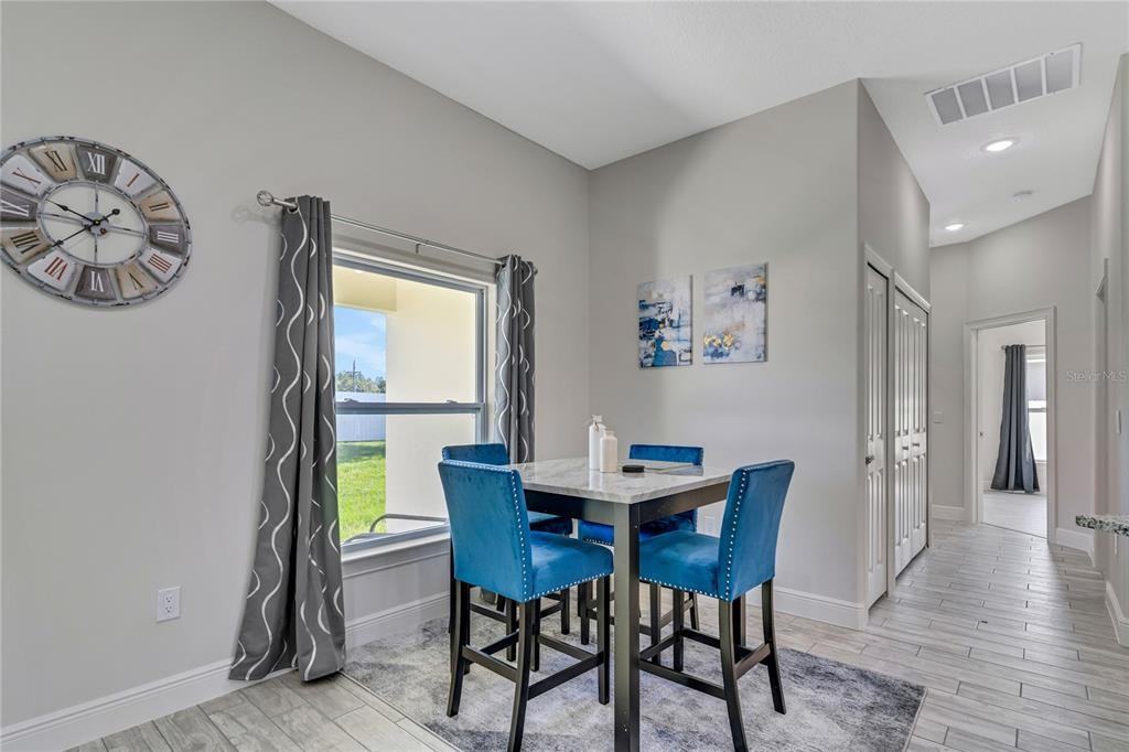 2201 Abalone Boulevard #2201 - Photo 2 of 33