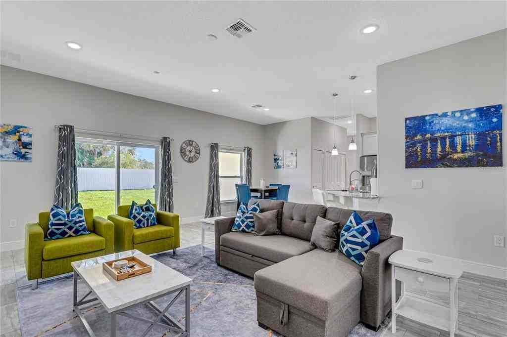 2201 Abalone Boulevard #2201 - Photo 3 of 33