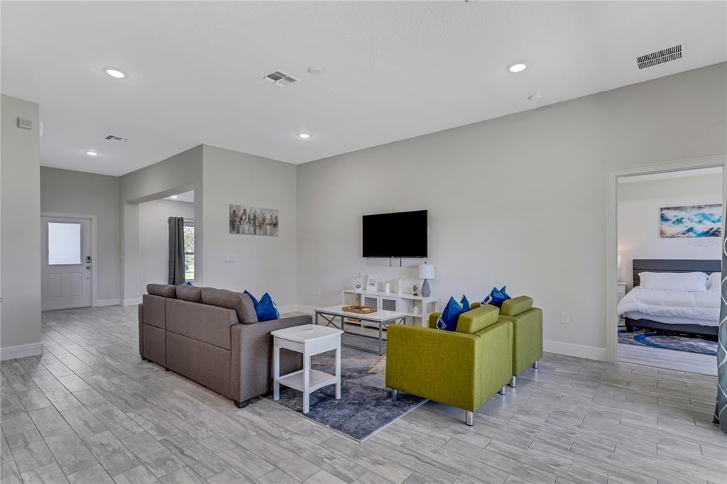 2201 Abalone Boulevard #2201 - Photo 4 of 33