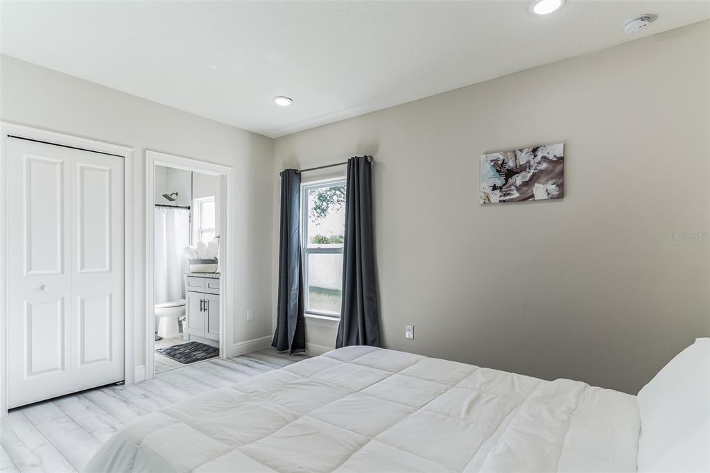 2201 Abalone Boulevard #2201 - Photo 6 of 33