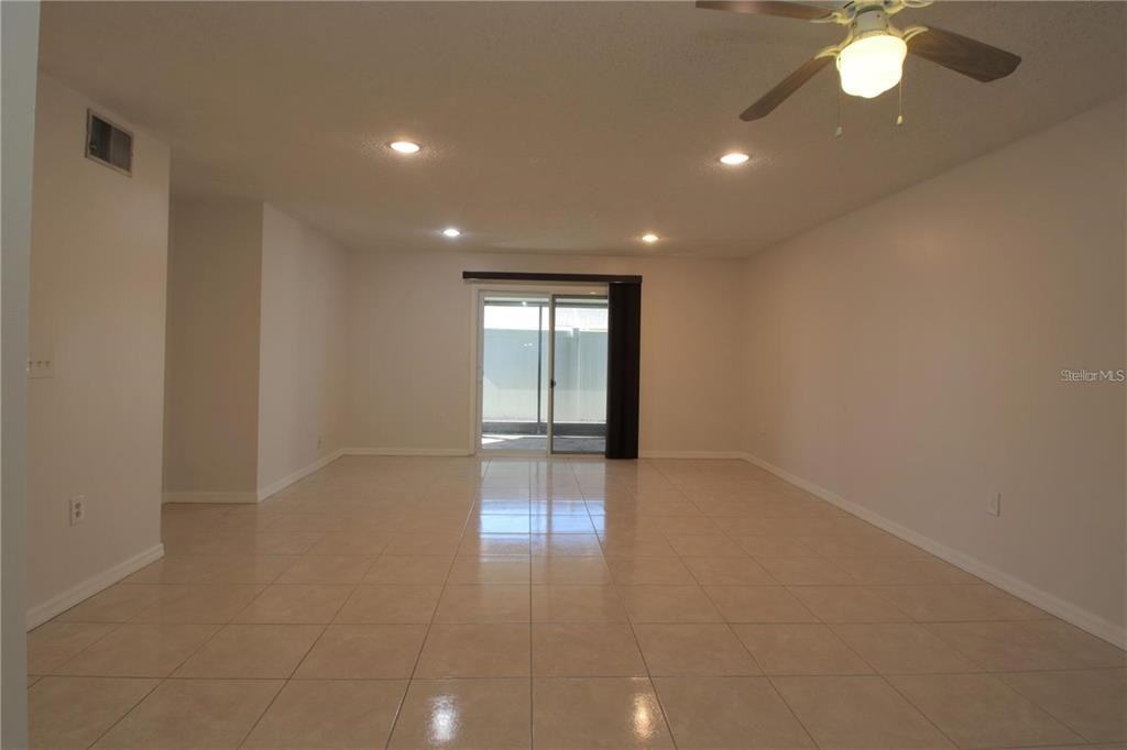 215 Dorchester Square #215 - Photo 5 of 19