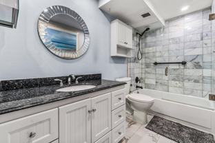 14 Royal Palm Way - Photo 1 of 1