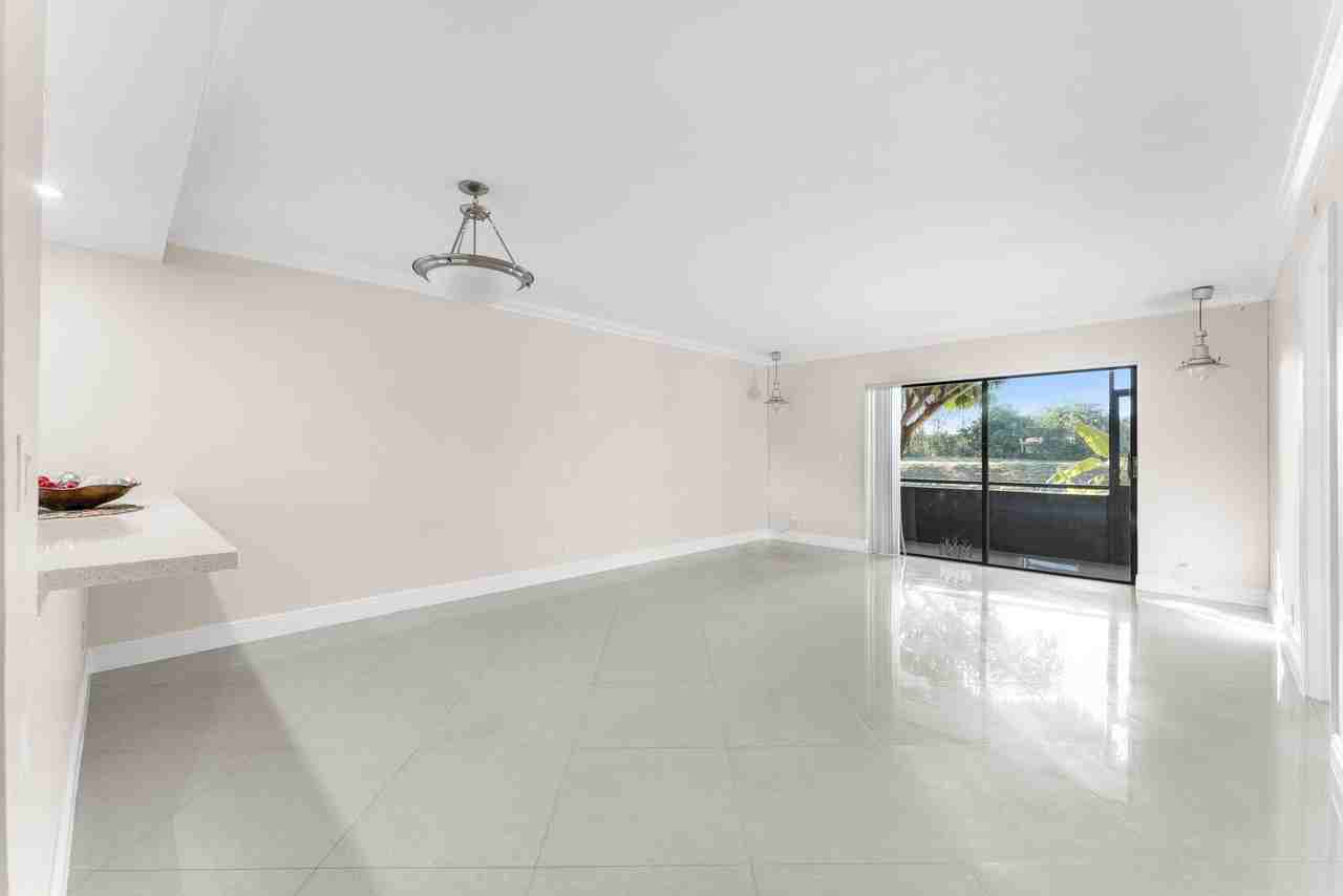 23490 Lyons Road #23490-605 - Photo 3 of 39