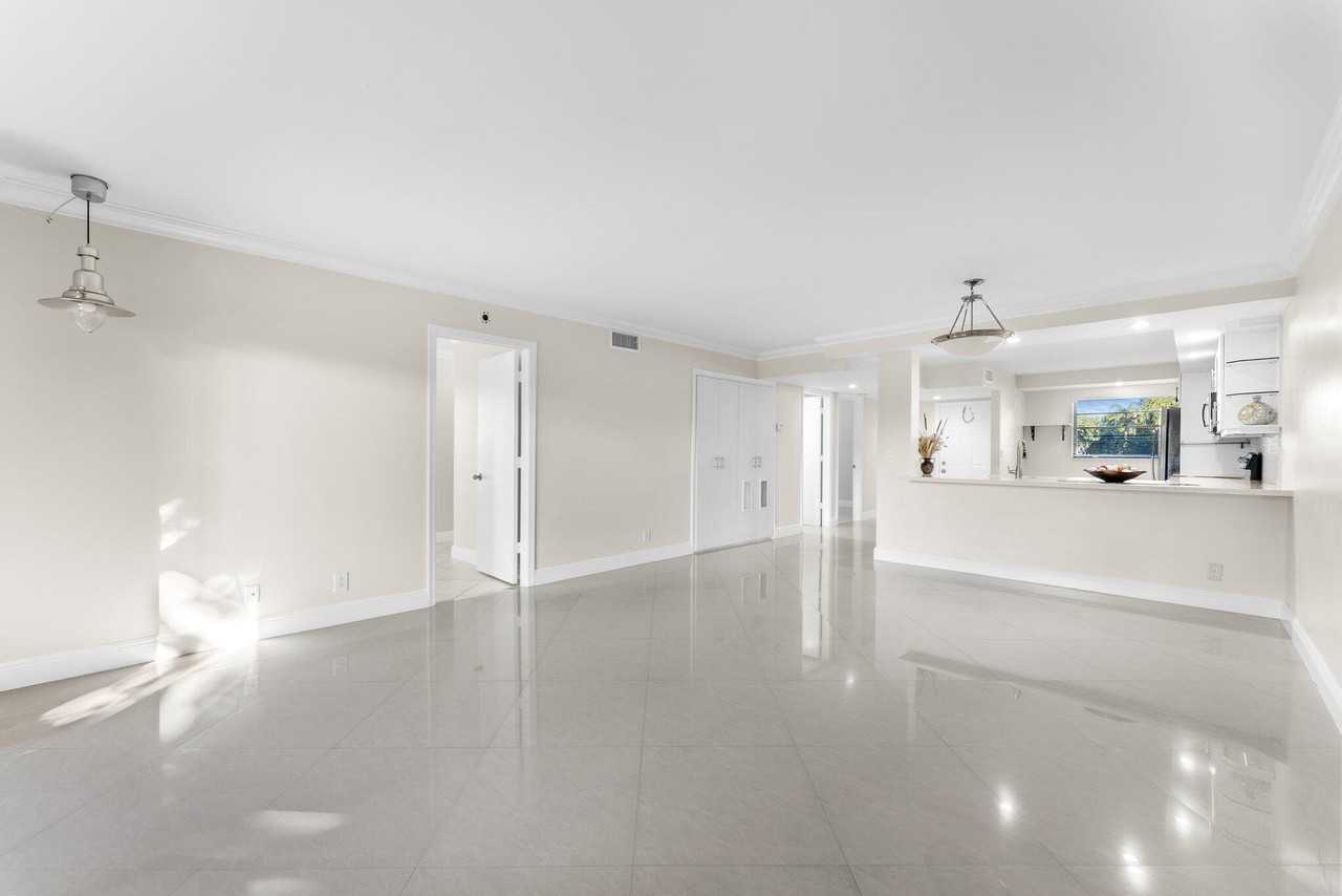 23490 Lyons Road #23490-605 - Photo 4 of 39