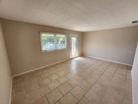 4513 Saxon Drive #4513 - Photo 1 of 1