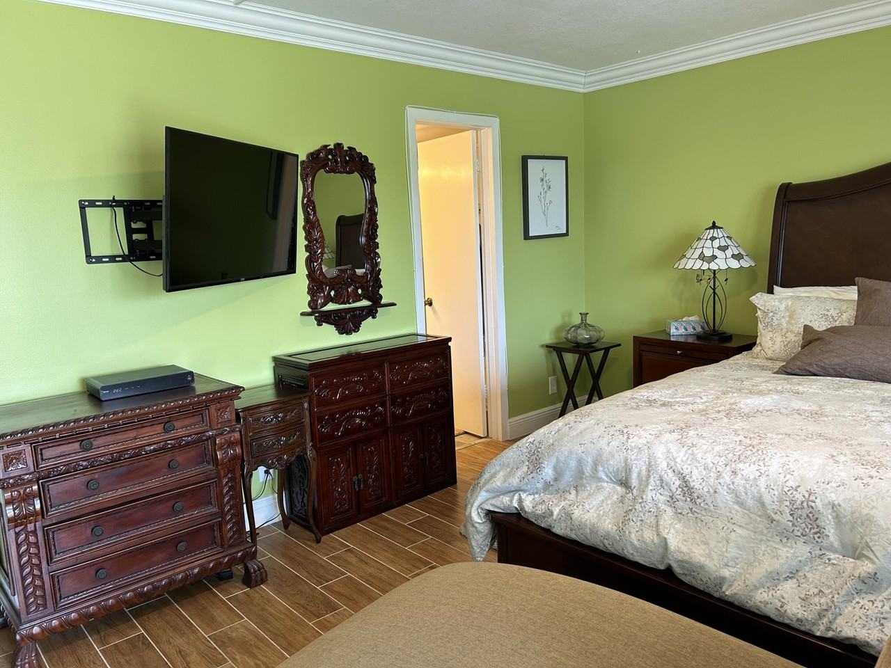 3070 Cornwall Drive #30703070D - Photo 3 of 22