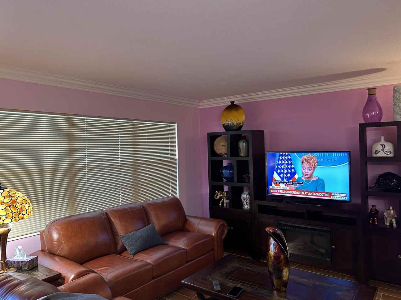 3070 Cornwall Drive #30703070D - Photo 6 of 22