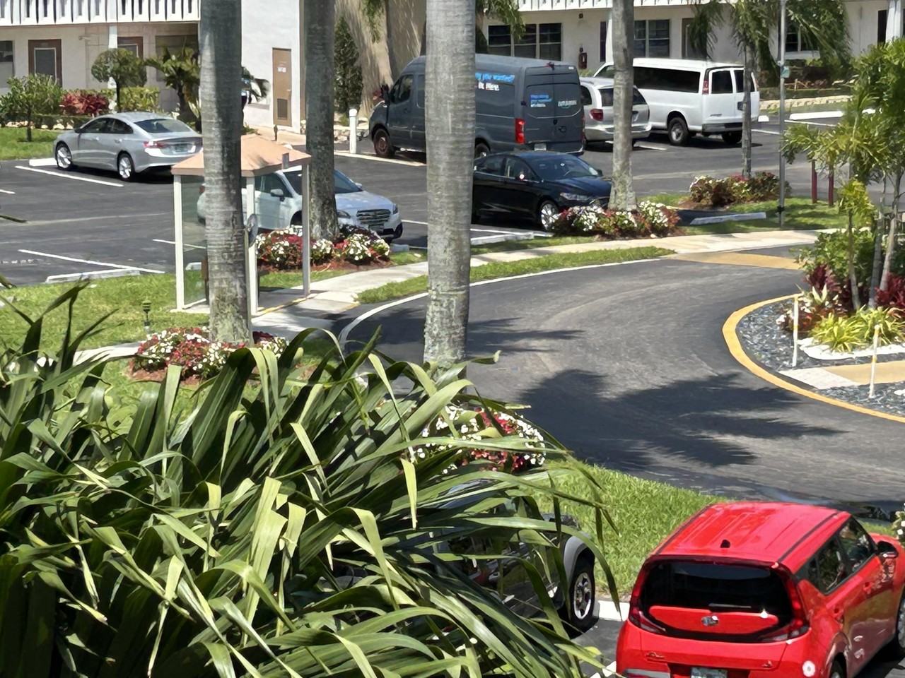 3070 Cornwall Drive #30703070D - Photo 7 of 22