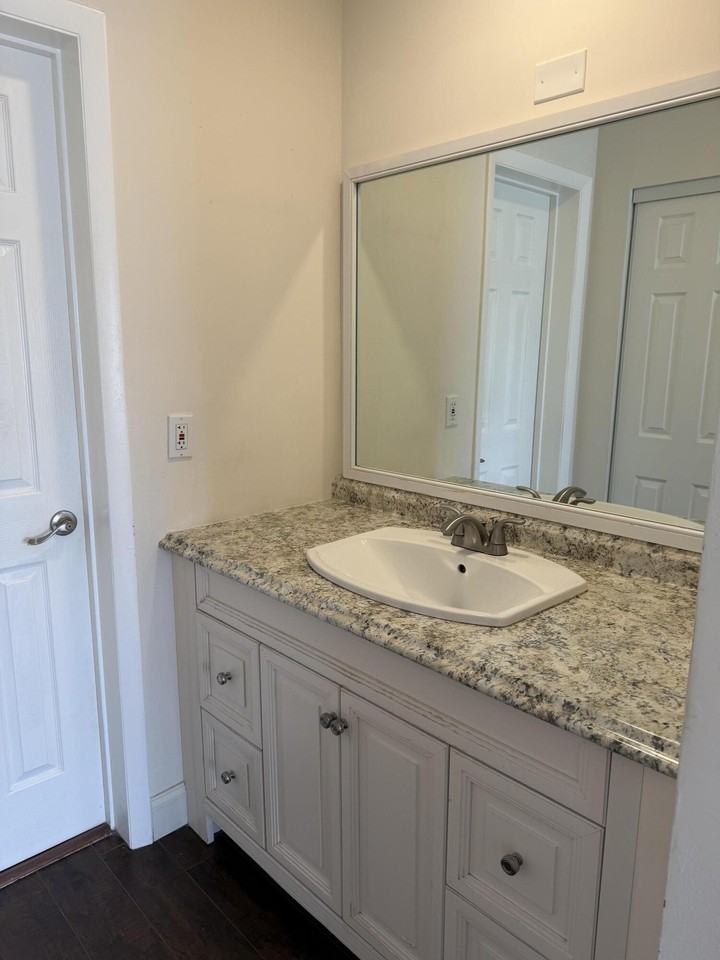 8341 Boca Glades Boulevard East #8341