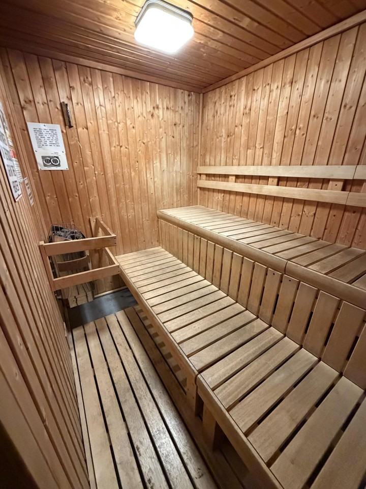 8341 Boca Glades Boulevard East #8341 - Photo 3 of 14