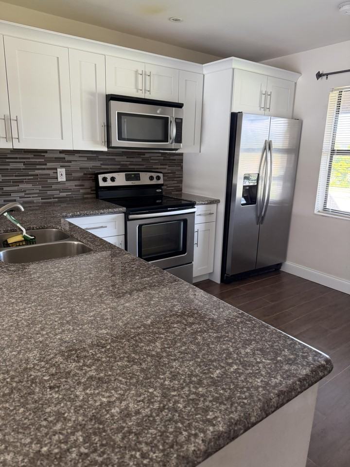 8341 Boca Glades Boulevard East #8341 - Photo 4 of 14