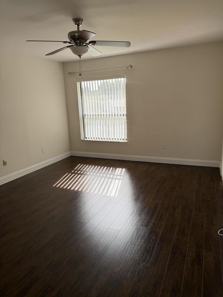 8341 Boca Glades Boulevard East #8341 - Photo 5 of 14