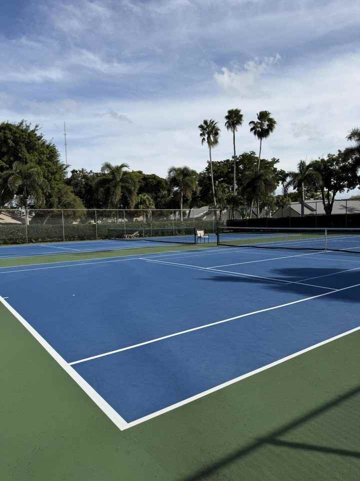 8341 Boca Glades Boulevard East #8341 - Photo 6 of 14