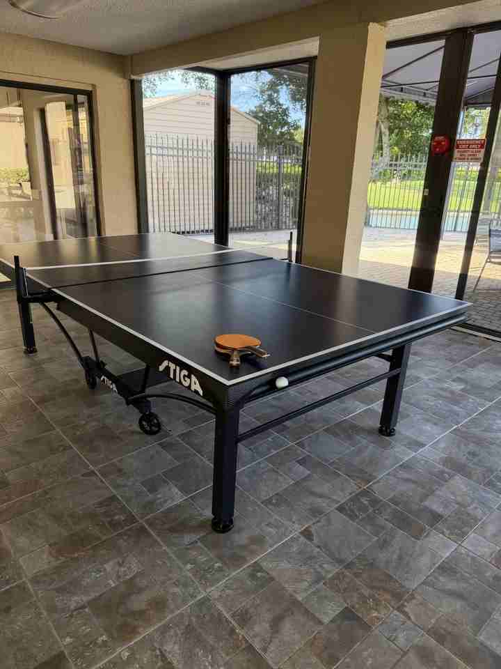 8341 Boca Glades Boulevard East #8341 - Photo 7 of 14