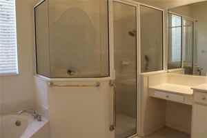 featured image of 11257 28th Street Circle East #11257