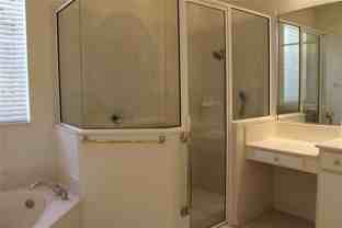 11257 28th Street Circle East #11257 - Photo 1 of 1