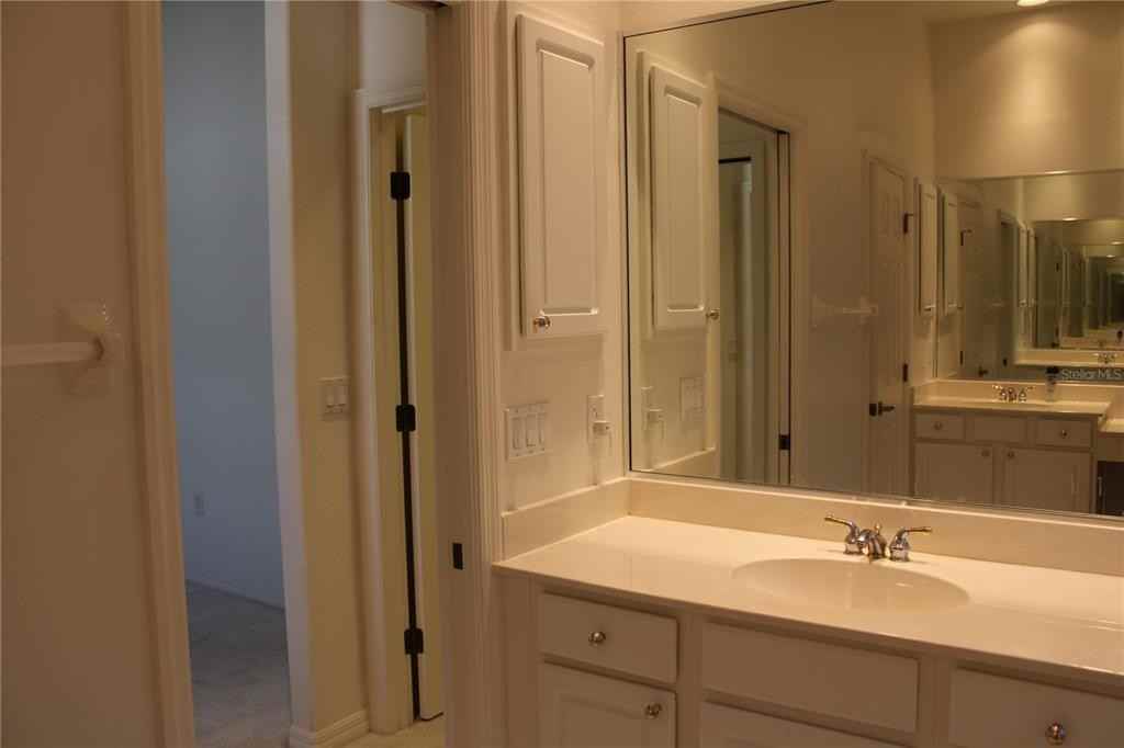 11257 28th Street Circle East #11257 - Photo 2 of 50