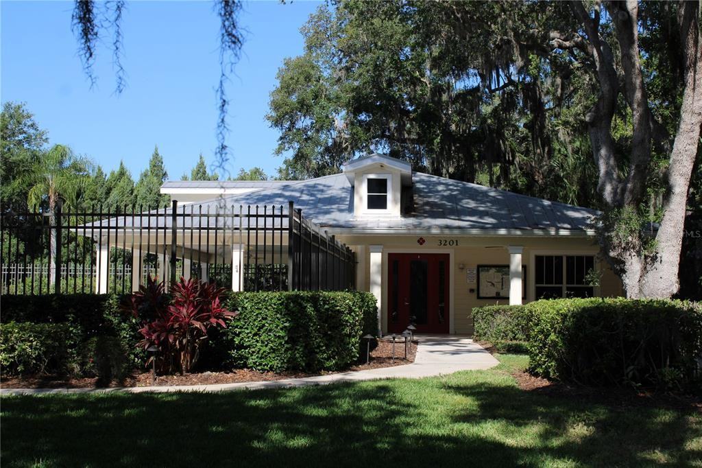 11257 28th Street Circle East #11257 - Photo 5 of 50