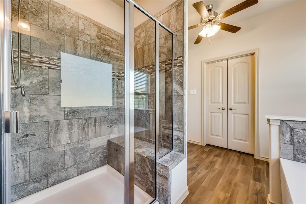 112 Bluebird Way #112 - Photo 2 of 20