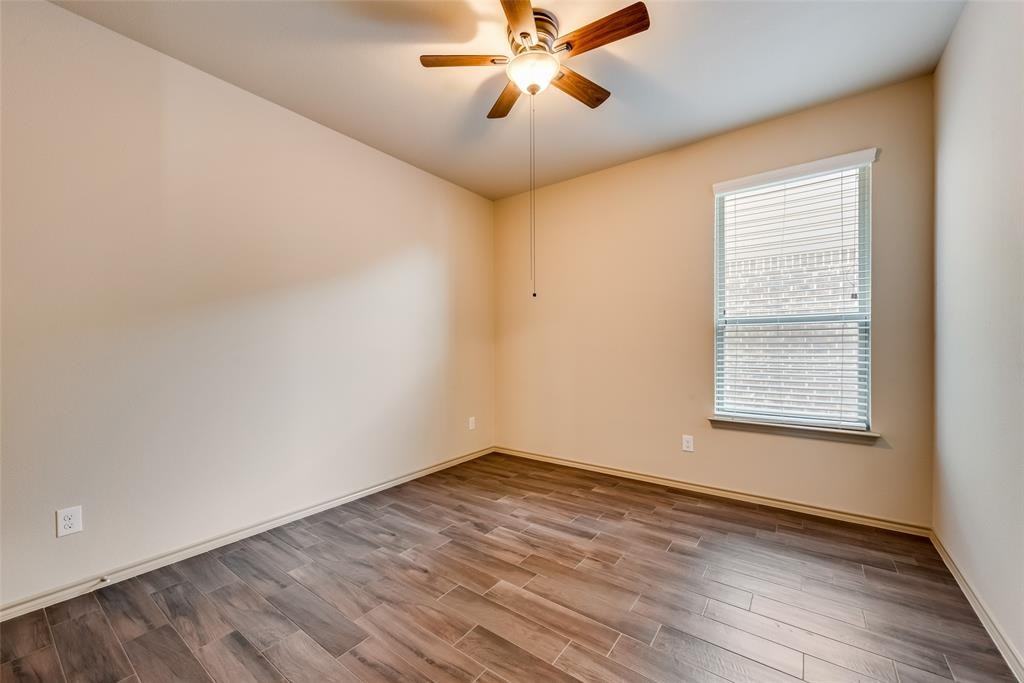 112 Bluebird Way #112 - Photo 3 of 20