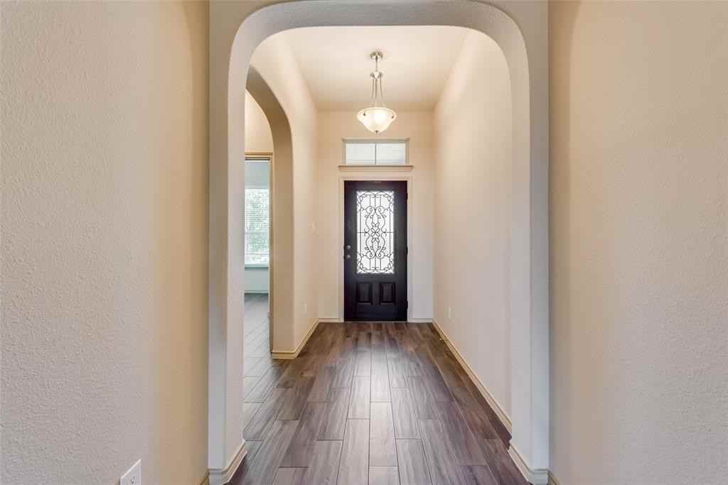 112 Bluebird Way #112 - Photo 4 of 20