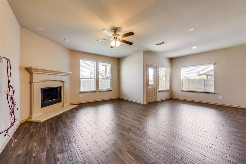 112 Bluebird Way #112 - Photo 6 of 20