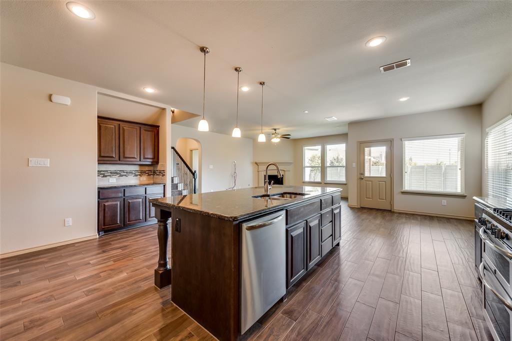 112 Bluebird Way #112 - Photo 7 of 20