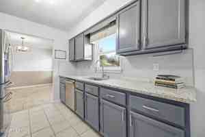 featured image of 14049 Broken Bow Dr N #14049