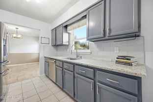 14049 Broken Bow Drive North #14049 - Photo 1 of 1