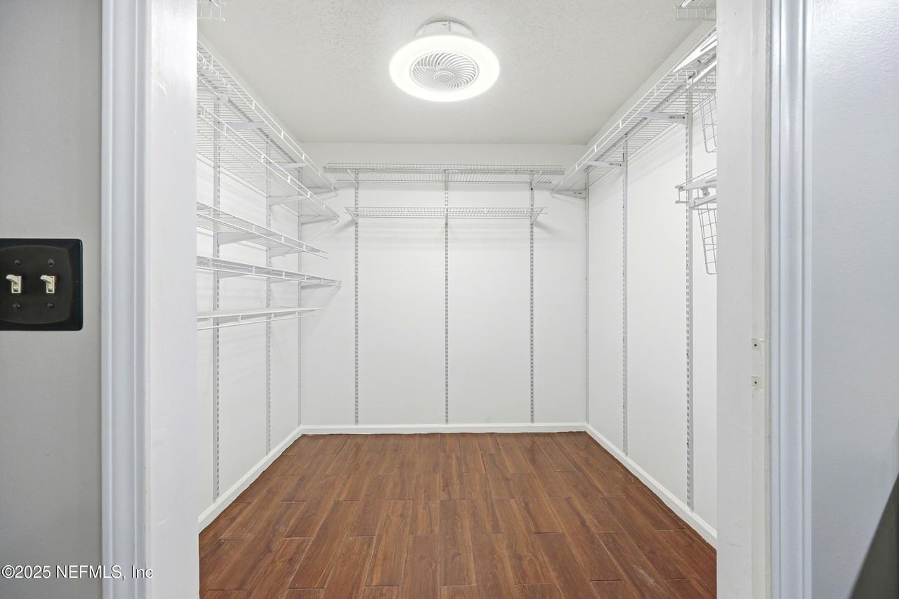 14049 Broken Bow Dr N #14049 - Photo 2 of 45