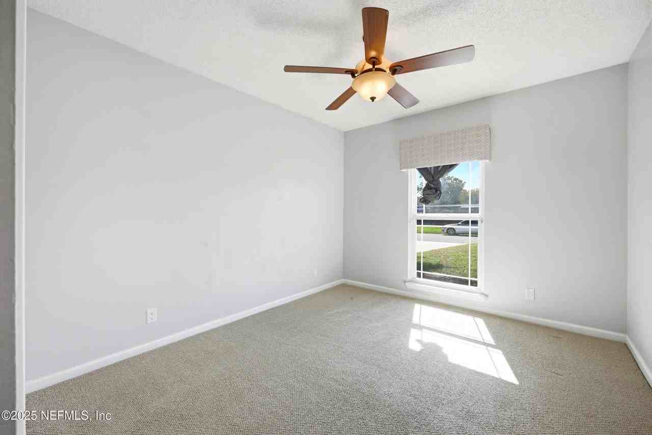 14049 Broken Bow Dr N #14049 - Photo 3 of 45