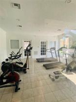 3595 Sahara Springs Boulevard #3595 - Photo 1 of 1