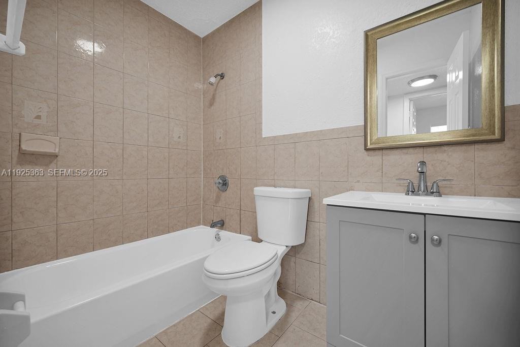 677 Kathy Court #677 - Photo 2 of 45