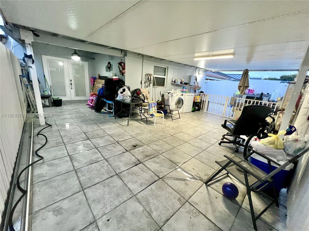 1430 West 42nd Street #1430 - Photo 2 of 21