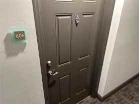 2401 Northeast 65th Street - Photo 1 of 1